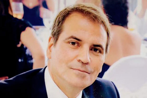 СВЕДОЧИЛА СУПРУГА УБИЈЕНОГ: Хвала Зрелецу, спасао нам је животе